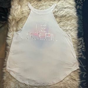 American Eagle Soft & Sexy Tank